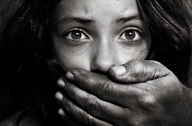 650px x 428px - Internet Safety 101: sex trafficking